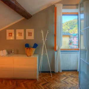 Exclusive Home, La Casa Dei Pittori Monterosso Appartement Monterosso al Mare