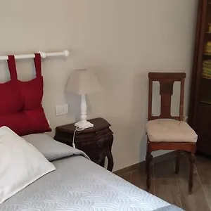 San Giacomo Appartement Gênes