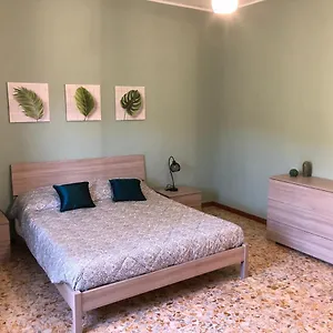 Casa Tatti Appartement Rome