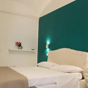 Casa Luna - In Santa Maria Maggiore Appartement Rome
