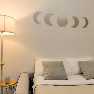 Colosseum Sweet Life Appartement Rome