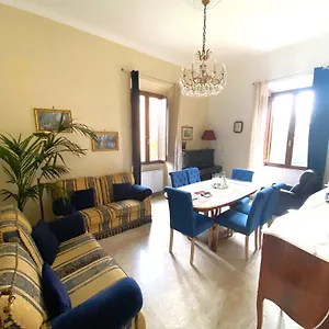 Luxury Domus Amadora Appartement Rome
