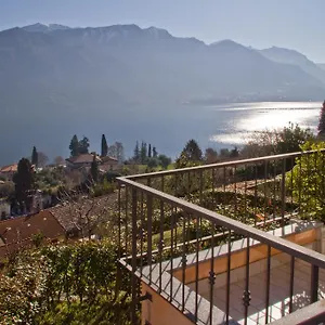 Vistaureggio Appartement Bellagio