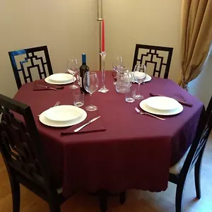 https://my-enchanting-roman-holiday.it-romehotels.com