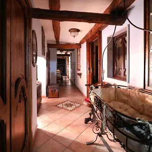 https://les-jeux-sont-faits.hotels-amalfi.com